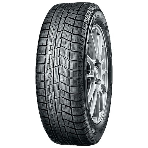 Автошина 235/50R18 YOKOHAMA IG60 97Q